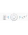 Ubiquiti Networks Ubiquiti mFi-CS Current Sensor - nr 6