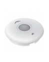 Ubiquiti Networks Ubiquiti mFi-MSC Ceiling Mount Motion Sensor - nr 11