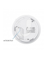 Ubiquiti Networks Ubiquiti mFi-MSC Ceiling Mount Motion Sensor - nr 4