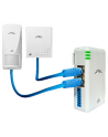 Ubiquiti Networks Ubiquiti mFi mPort Serial - nr 5