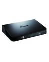 D-Link 16-Port GIGABIT EASY DESKTOP SWITCH - nr 10