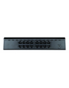D-Link 16-Port GIGABIT EASY DESKTOP SWITCH - nr 11