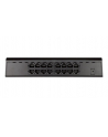 D-Link 16-Port GIGABIT EASY DESKTOP SWITCH - nr 3