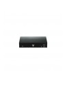 D-Link 8-Port PoE Gigabit EasySmart Switch - nr 41