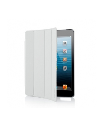 MODECOM Futerał na iPad 2/3 California Classic Szary