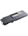 Toner Dell yellow C3760n/3760dn/3765dnf, 5k - nr 14