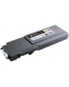 Toner Dell yellow C3760n/3760dn/3765dnf, 5k - nr 16