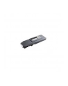 Toner Dell yellow C3760n/3760dn/3765dnf, 5k - nr 17