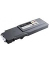 Toner Dell yellow C3760n/3760dn/3765dnf, 5k - nr 18
