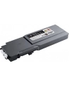 Toner Dell yellow C3760n/3760dn/3765dnf, 5k - nr 19