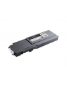 Toner Dell yellow C3760n/3760dn/3765dnf, 5k - nr 1