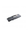 Toner Dell yellow C3760n/3760dn/3765dnf, 5k - nr 3