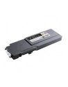 Toner Dell yellow C3760n/3760dn/3765dnf, 5k - nr 4