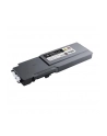 Toner Dell yellow C3760n/3760dn/3765dnf, 5k - nr 5