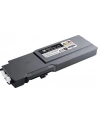 Toner Dell magenta C3760n/3760dn/3765dnf, 5k - nr 15