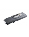 Toner Dell magenta C3760n/3760dn/3765dnf, 5k - nr 1
