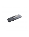 Toner Dell magenta C3760n/3760dn/3765dnf, 5k - nr 2