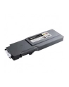 Toner Dell magenta C3760n/3760dn/3765dnf, 5k - nr 3