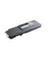 Toner Dell black C3760n/3760dn/3765dnf, 11k - nr 10