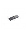 Toner Dell black C3760n/3760dn/3765dnf, 11k - nr 12