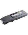 Toner Dell black C3760n/3760dn/3765dnf, 11k - nr 13