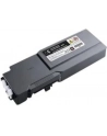 Toner Dell black C3760n/3760dn/3765dnf, 11k - nr 14