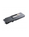 Toner Dell black C3760n/3760dn/3765dnf, 11k - nr 15