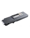 Toner Dell black C3760n/3760dn/3765dnf, 11k - nr 17