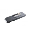 Toner Dell black C3760n/3760dn/3765dnf, 11k - nr 1