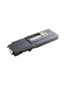 Toner Dell black C3760n/3760dn/3765dnf, 11k - nr 2
