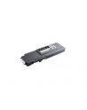 Toner Dell black C3760n/3760dn/3765dnf, 11k - nr 4