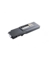 Toner Dell black C3760n/3760dn/3765dnf, 11k - nr 6