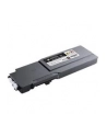 Toner Dell black C3760n/3760dn/3765dnf, 11k - nr 7