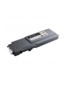 Toner Dell black C3760n/3760dn/3765dnf, 11k - nr 9