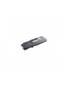 Toner Dell yellow C3760n/3760dn/3765dnf, 9k - nr 12
