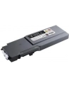 Toner Dell yellow C3760n/3760dn/3765dnf, 9k - nr 16