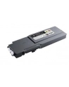 Toner Dell yellow C3760n/3760dn/3765dnf, 9k - nr 1