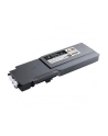 Toner Dell yellow C3760n/3760dn/3765dnf, 9k - nr 4