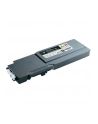 Toner Dell yellow C3760n/3760dn/3765dnf, 9k - nr 9