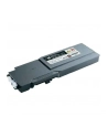 Toner Dell magenta C3760n/3760dn/3765dnf, 9k - nr 10