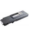 Toner Dell magenta C3760n/3760dn/3765dnf, 9k - nr 11