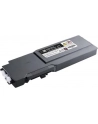 Toner Dell magenta C3760n/3760dn/3765dnf, 9k - nr 13