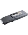 Toner Dell magenta C3760n/3760dn/3765dnf, 9k - nr 14