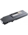 Toner Dell magenta C3760n/3760dn/3765dnf, 9k - nr 16