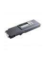 Toner Dell magenta C3760n/3760dn/3765dnf, 9k - nr 17