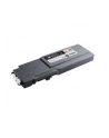 Toner Dell magenta C3760n/3760dn/3765dnf, 9k - nr 18