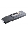 Toner Dell magenta C3760n/3760dn/3765dnf, 9k - nr 19