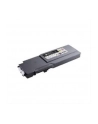 Toner Dell magenta C3760n/3760dn/3765dnf, 9k - nr 4