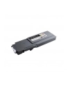 Toner Dell cyan C3760n/3760dn/3765dnf, 9k - nr 10