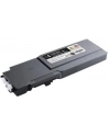 Toner Dell cyan C3760n/3760dn/3765dnf, 9k - nr 16